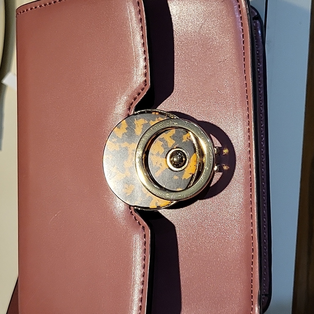 Topshop belt bag